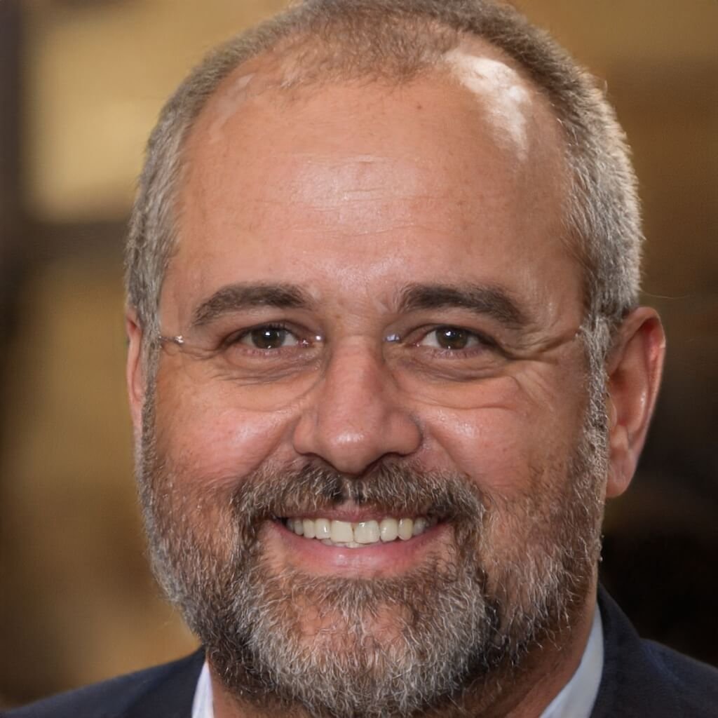 Marcelo Aquino